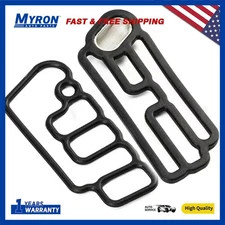 15845-R70-A01 Cylinder Head Solenoid Gasket VTEC For Honda 08-16 Acura 14-15
