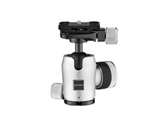 Gitzo GH1382QD