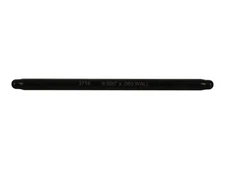 Manley Manley Pushrod, P/ROD-4130 3/8 7.900 25788-8