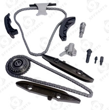 Timing Chain Tensioner Kit For BMW 340i 440i 540i X3 X5 F32 G30 G12 B58 3.0T