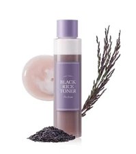 I’m From Black Rice Toner - 150ml