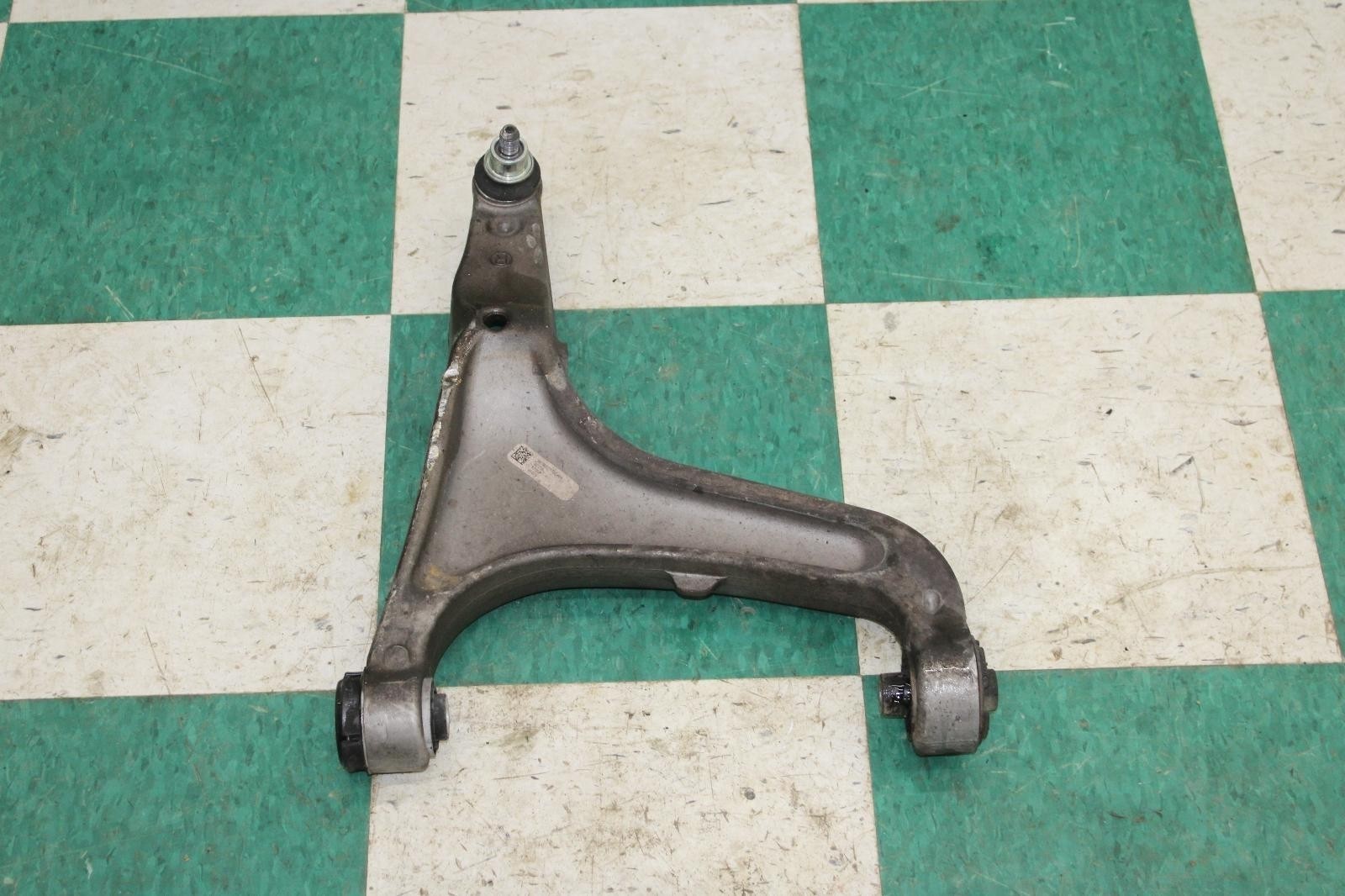 Maserati Ghibli 2014-2017 Front Right Lower Control arm