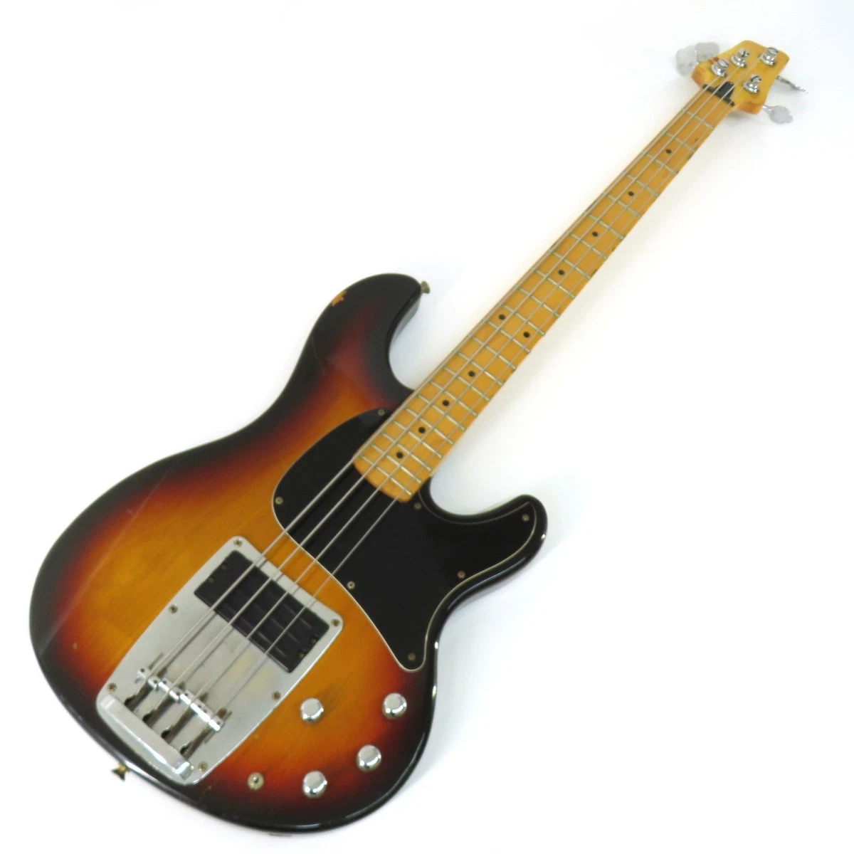 Ibanez Atk for sale | eBay