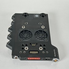 Tilta Replacement Top Plate for RED DSMC2 Camera Cage-C1