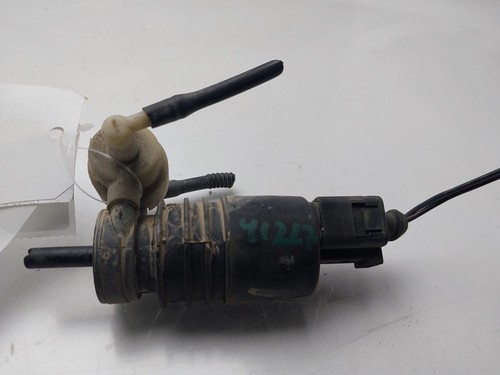 waschwasserpumpe SEAT IBIZA 6L1 1J6955651 demip9581112