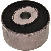 Maxgear 72-3173 Lagerung AchsköRper FüR Mercedes Benz C Klasse Slk Clk W202