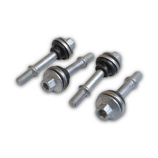 Can-am Commander Outlander Renegade Cylinder Head Cover Bolts 4 Pack 420440567