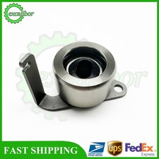 For Yamaha Marine TIMING BELT TENSIONER 4stroke OUTBOARD 75-115 hp 67F-11590-00