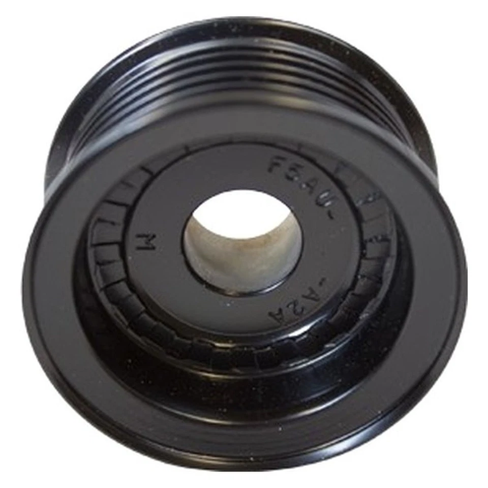 Motorcraft GP712 - Alternator Pulley - Image 4 of 4