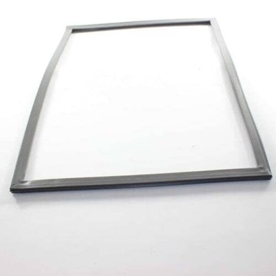 Blomberg 4324853600 B-750 Top Door Gasket Assembly 1/2'' Rubber Gasket
