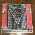 Fleetwood Mac - Vintage Years - 1975 Double Vinyl LP 1975 Sire Records