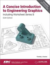 A Concise Introduction to Engineering - Paperback, by Sexton Timothy - Good
