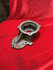 1937-1947 Chevrolet Truck 4 Speed Tail U Joint Housing Retainer 1939 1941 1946