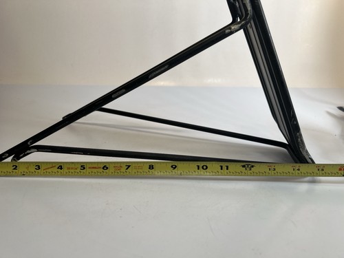 Blackburn MTN Bike Rack, See Photos For Fit Info, NO HARDWARE - Picture 8 of 9