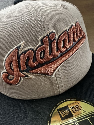 Temmi Auto Epoca Uato In Italia | Vedi Tutte I 73 Prezzi - Foto 2