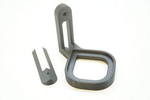 Corner Wall Mount for Linksys Velop Pro 6E / Pro 7, MX6200 MX6201 MX6202 MX6203 - 第 16/21 張圖片