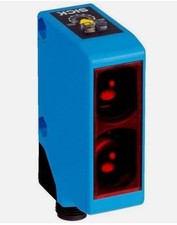 WTB250-2P2431 – Reflexions-Lichtschranke (SICK)