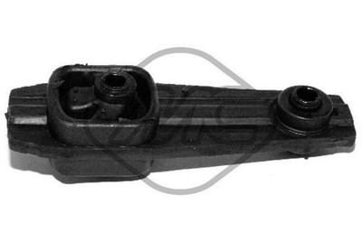 Support Moteur Arrière ORIGINAL IMPERIUM Pour Peugeot 207 - Réf. 30909 / OE 180659 - Neuf