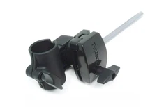 Roland 1.5 Inch Snare/Tom Mount Clamp With Ball Joint  -NEW