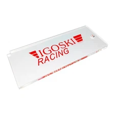 IGOSKI Ultimate Ski and Snowboard Waxing Kit with Wax One Size, Black 