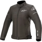 Alpinestars Stella T-SPS Black
