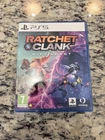 Ratchet & Clank: Rift Apart - PS5 - Tested