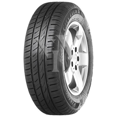 Sommerreifen VIKING CITY TECH 2 165/70 R13 79 T