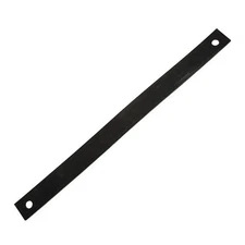 SONOR Perfect Balance Bass Kick Drum Pedal Replacement Strap Part Jojo Mayer New