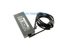 RC30-0238 GENUINE RAZER AC ADAPTER 200W 19.5V BLADE 15 RZ09-03006EQ2 B FE13 