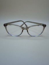 EYEGLASSES FOSSIL FOS7144/G 54-17 140
