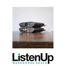 iFi Zen Blue 3 Streaming Kit - Zen Can 3 and Zen Blue 3 Bundle