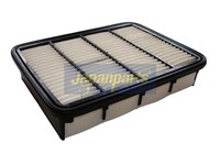 Luftfilter FÜR Mazda B-SERIE (Un) - Japanparts FA-383S