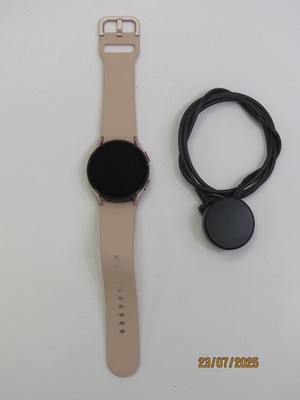 SAMSUNG GALAXY WATCH 4 40MM (SM-R860) [DT268]