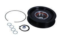 Maxgear Magnetkupplung, Klimakompressor AC130012