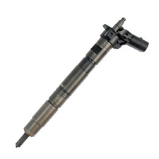 Injecteur Volkswagen GOLF