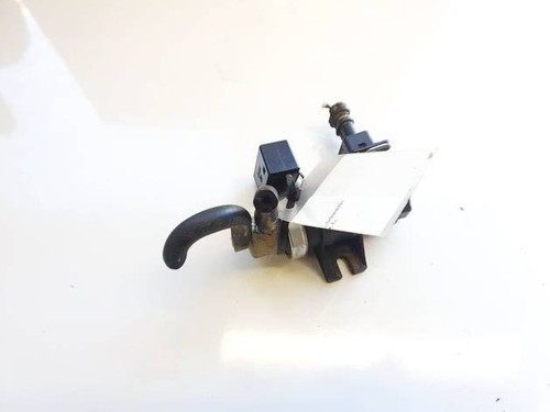 Opel Meriva 2006 Electrical selenoid (Electromagnetic solenoid) 89 #1937193-71