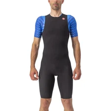 Castelli Elite Swim Skin - Men's