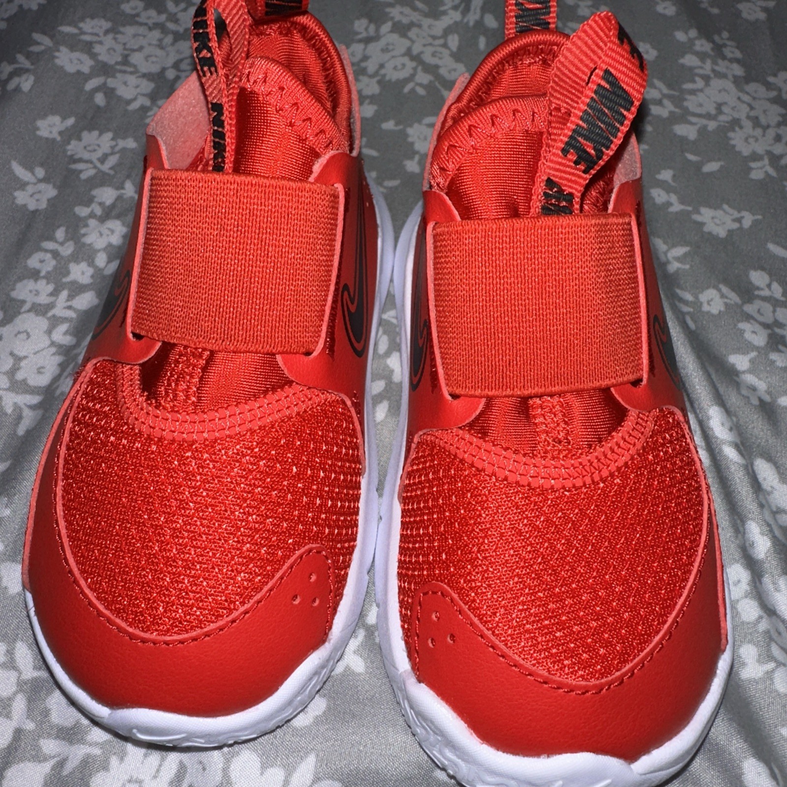 Nike Flex Runner 3 PS Size 6c