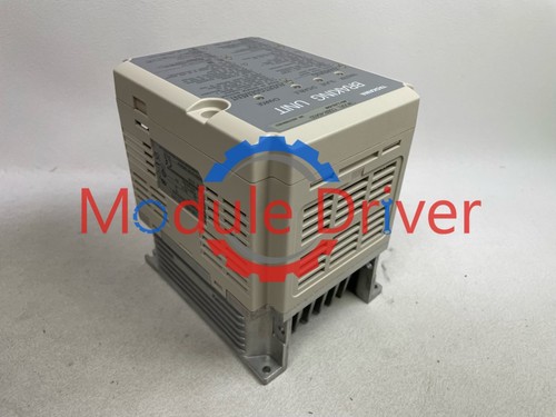 1PC New In Box YASKAWA CDBR-4045D Inverter Brake Fast delivery - Picture 6 of 6