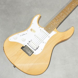 Yamaha Pacifica 112 | eBay