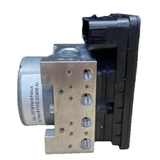 Refurbished ABS Brake Pump Module 2016 Ford Focus | F1FC-2C405-AJ