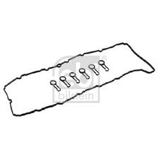 Febi-Bilstein Zylinderkopf-Haube-Dichtung (Satz) 24719095 11128515732