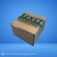 Flexco Data Transmission Component 0375