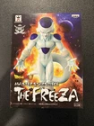 Bandai Master Stars Piece “Dragon Ball Z” The Freeza Figure