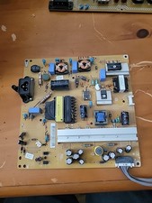 LG 42GB6500 42LB5610 TV Power Supply Board EAX65423701 2.1 LGP3942-14PL1