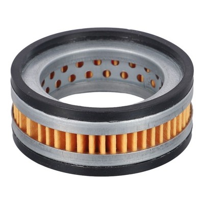 Ölsystem Upgrade Ölfilter für Tuff für Torq Getriebe Modelle K55 K56