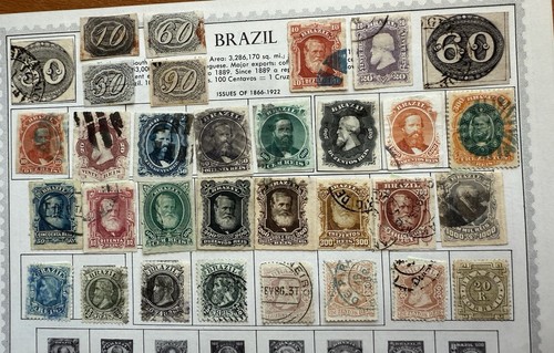 Nice Value Brazil including the #1 and #2! - 第 5/15 張圖片