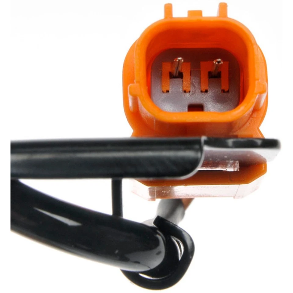 Sensor de velocidade 970-352 Dorman ABS dianteiro driver lado esquerdo para Honda Element - Imagem 3 de 3