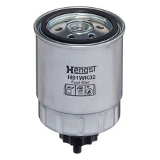 Filtre à carburant Fiat 128