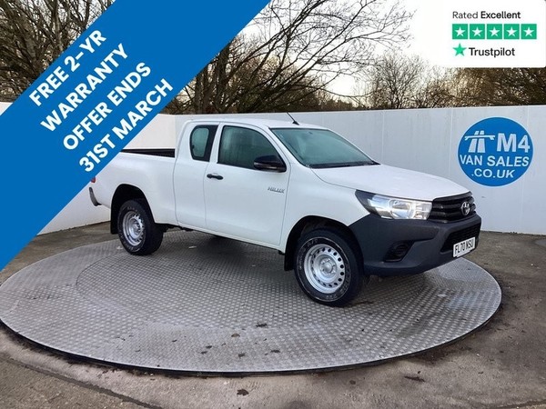 Image Placeholders2_edited.jpg